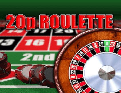 roulette free play demo|20p roulette free play demo.